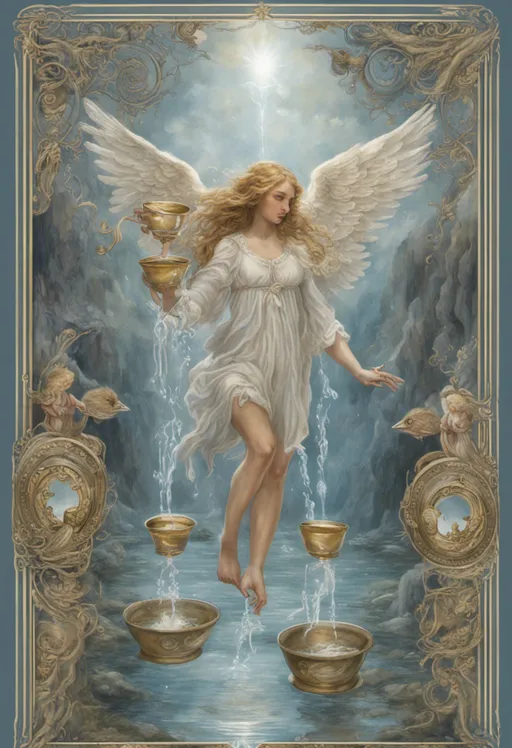 Temperance