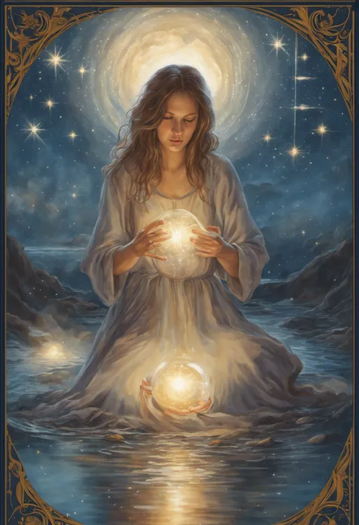 The Star