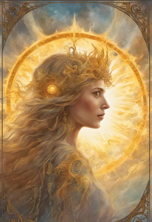 El Sol